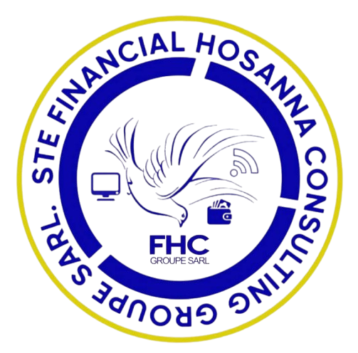 Logo FHC-Groupe